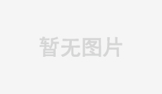 合成法制取鈦顆粒增強(qiáng)鈦基體工藝